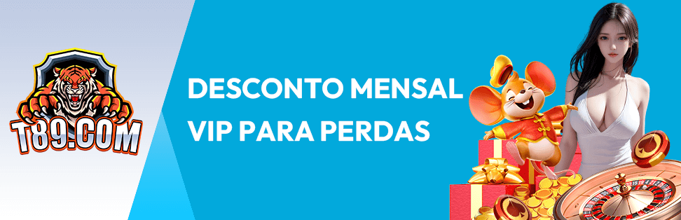 tenho 1.500 reais o que fazer para ganhar mais dinheiro